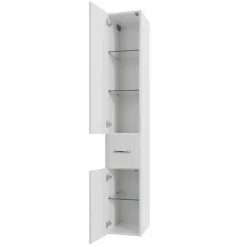 Hochschrank PE 3006