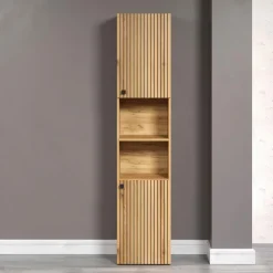 Hochschrank PureBliss