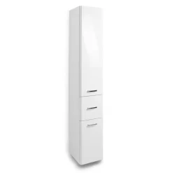 Hochschrank Quick 359