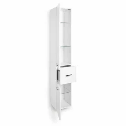 Hochschrank Quick 359