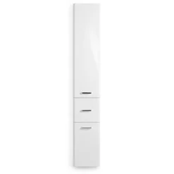Hochschrank Quick 359