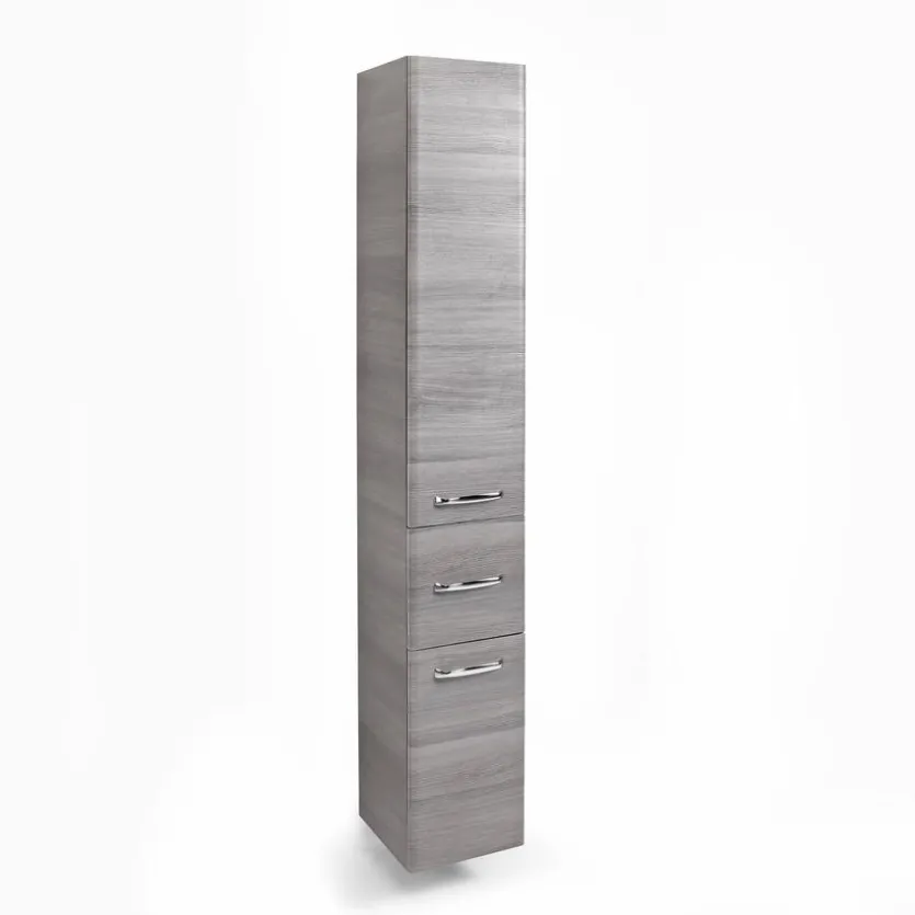 Hochschrank Quick 328