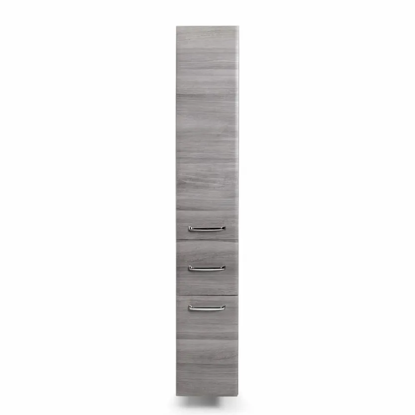 Hochschrank Quick 328