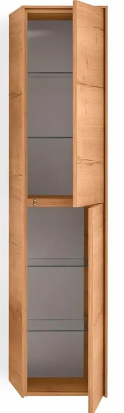 Hochschrank Riana