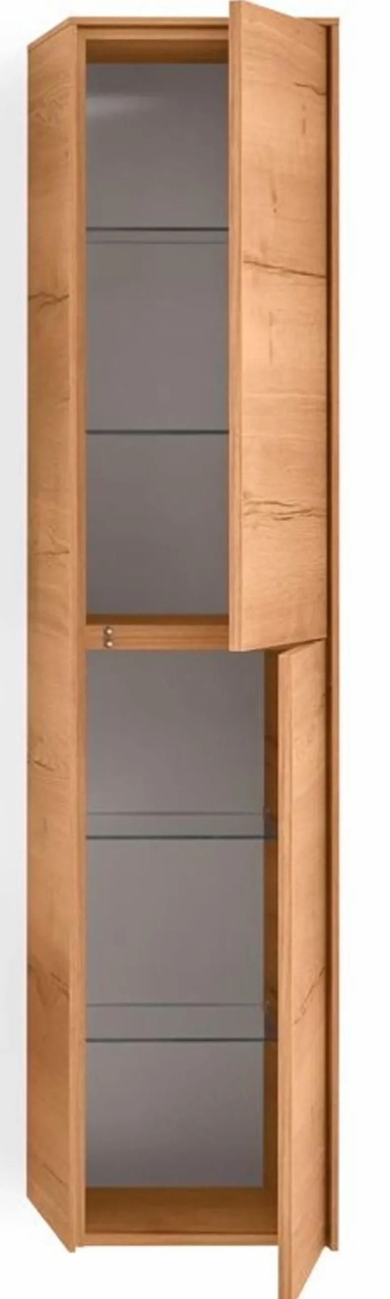 Hochschrank Riana