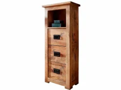 Hochschrank Ruston