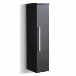 Hochschrank Star Line