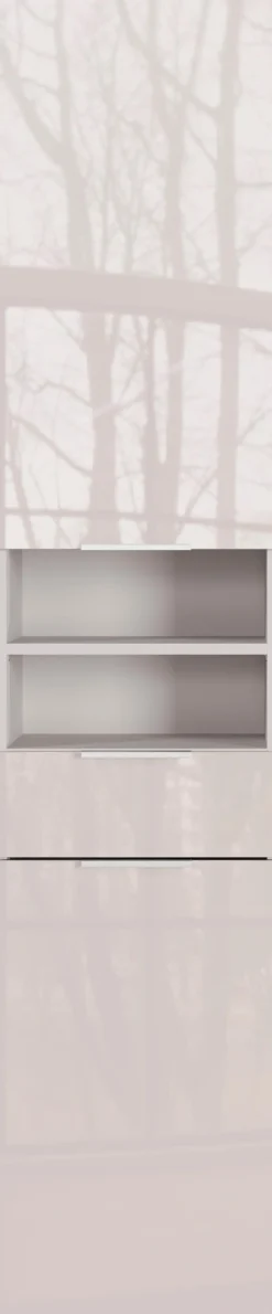 Hochschrank Tavira
