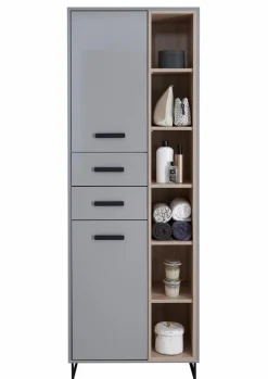 Hochschrank Tunis