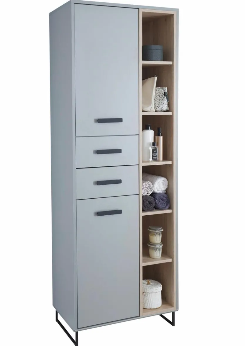 Hochschrank Tunis