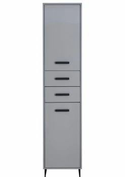 Hochschrank Tunis