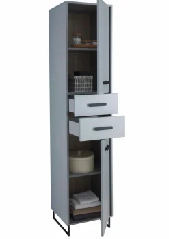 Hochschrank Tunis