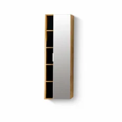 Hochschrank Valpin