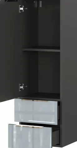 Hochschrank Vasio