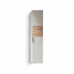 Hochschrank VLacera