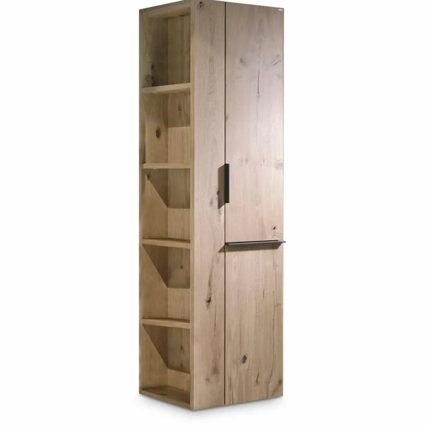 Hochschrank Vquell