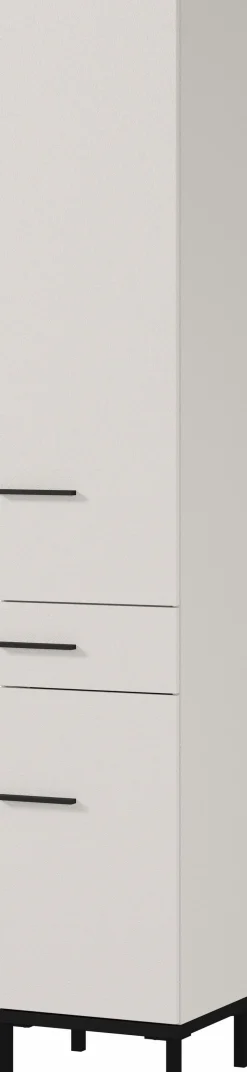 Hochschrank Yonkers
