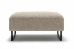 Hocker 160