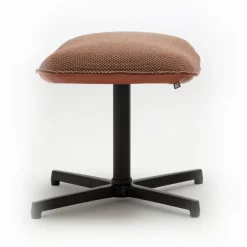 Hocker 582