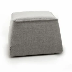 Hocker 394
