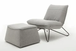 Hocker 394