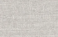 Hocker 394