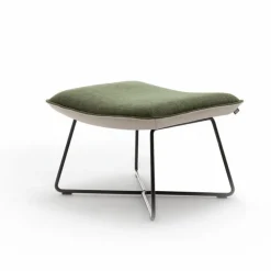 Hocker 383