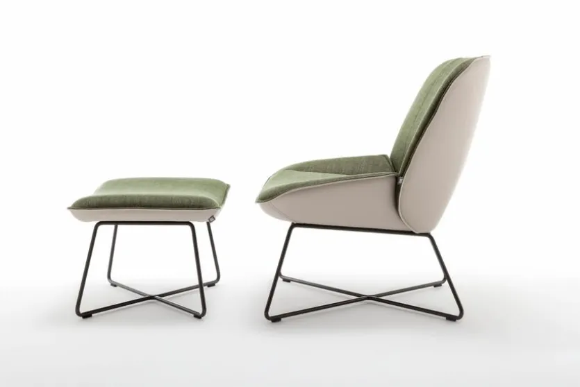 Hocker 383