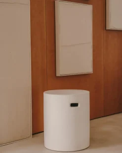 Hocker Aiguablava
