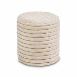 Hocker Braga