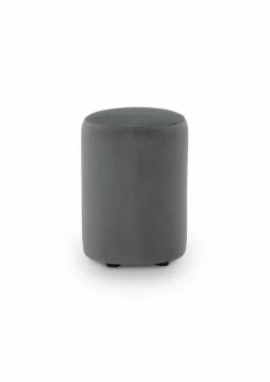 Hocker Denton 35