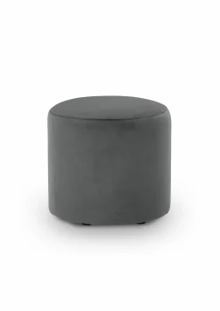 Hocker Denton 50