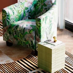 Hocker Dollar 79192