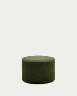 Hocker Kaeli