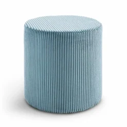 Hocker Lizzy