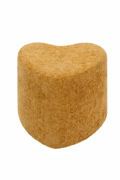 Hocker Lovely 88000