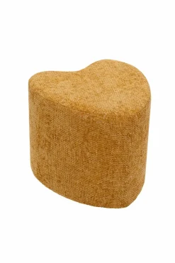Hocker Lovely 88000