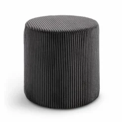 Hocker Nancy