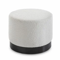 Hocker Peach