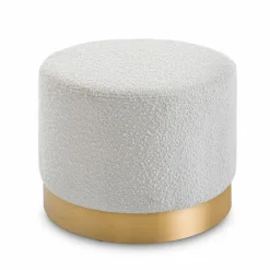 Hocker Peach