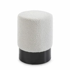 Hocker Peach