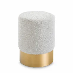 Hocker Peach