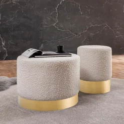 Hocker Peach