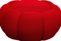 Hocker Peppo 88041