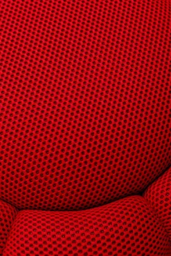 Hocker Peppo 88041