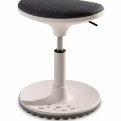 Hocker Speedy