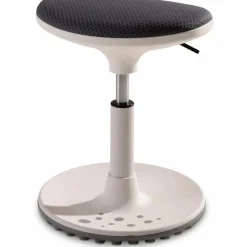 Hocker Speedy