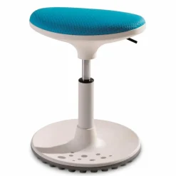 Hocker Speedy