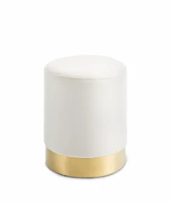 Hocker Vigo