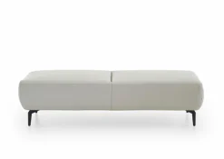 Hocker 16595 adeluna